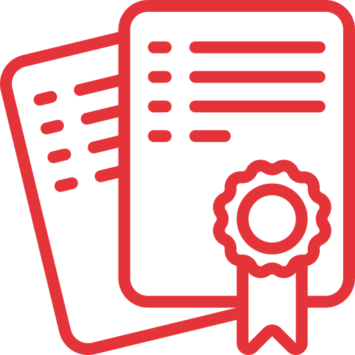 Skilled Teams <br>Ready to Deliver <br>Every Project