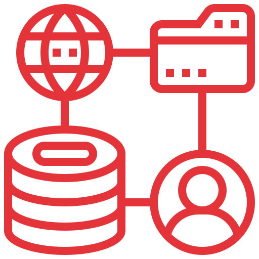 Smart Systems That Let You Focus on Growth