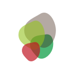form_icon