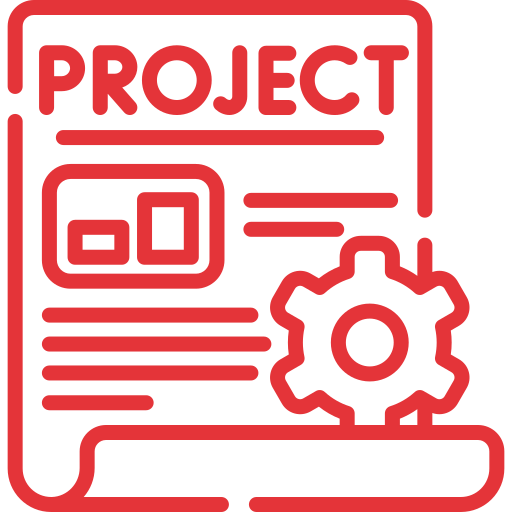 Proven Process to Deliver Premium Outdoor Projects