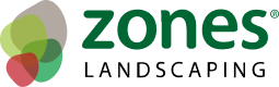 Zones Landscaping Franchise Opportunities