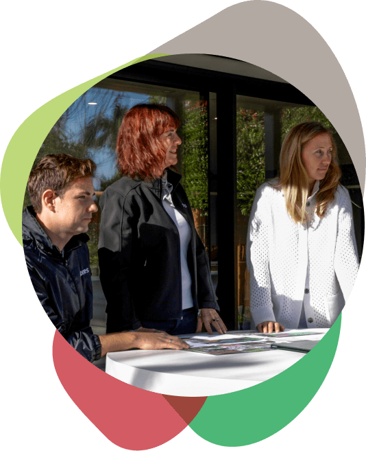 We Didn’t Just Start a Franchise. We Rebuilt How This Industry Works.