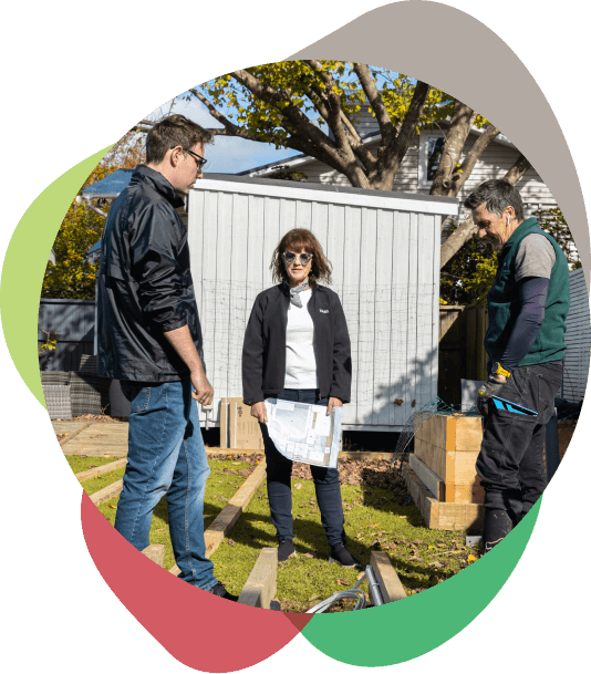 Australia’s Landscaping Market Is Booming. And Broken.