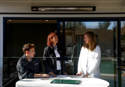 Scoping, Budgeting, and Fixed Quotes