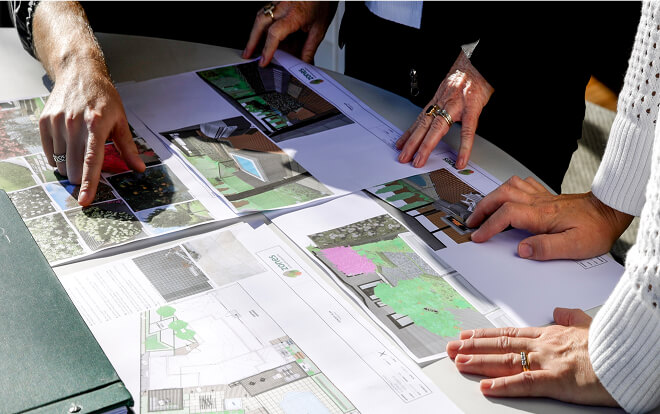 The Systems Are Built. The Opportunity Is Yours to Lead